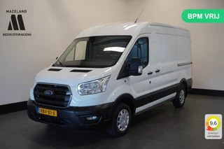 Ford Transit - 297147869-0