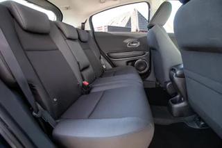 Honda HR-V - All-in rijklaar | Trekhaak | 1e eig. | Dealeronderh. - afbeelding nr 7