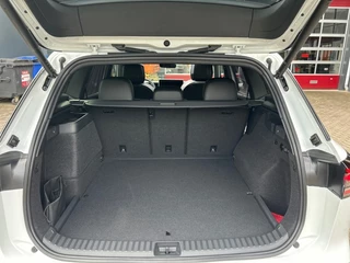 Volkswagen Tayron - afbeelding nr 10