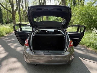 Peugeot 308 - afbeelding nr 44