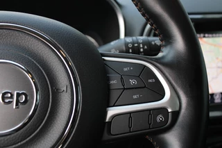 Jeep Compass - afbeelding nr 19