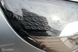 Renault Captur Renault Captur 1.0 TCe 90 Airco/Cruise/Led/Lane-assist/NAP - afbeelding nr 6