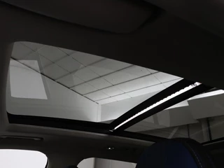Lynk & Co 01 Lynk & Co 01 1.5 Plug In | Panoramadak | Infinity by Harman |  360 camera | Adaptive cruise | Stoelverwarming | Carplay | Memory | Full LED - afbeelding nr 5