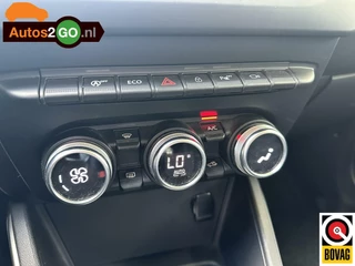 Dacia Duster Dacia Duster 1.3 TCe Prestige I Navi I Camera I Apple Carplay Android auto I trekhaak I parkeersensoren I cruise controle I rijklaar I - afbeelding nr 8