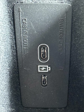 Volvo V60 Volvo V60 B3 Mild Hybrid Essential|Trekhaak|Parkeercamera|Stoel-Stuur verwarming|Parkeersensoren - afbeelding nr 24