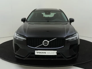 Volvo XC60 - afbeelding nr 3