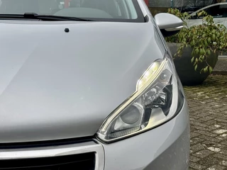 Peugeot 208 - afbeelding nr 21