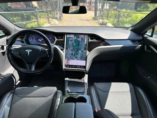 Tesla Model S Tesla Model S 75D | AutoPilot 2.5 | BTW | Panorama | - afbeelding nr 5