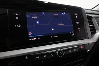 Opel Grandland - afbeelding nr 4