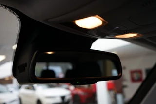 Jeep Renegade - afbeelding nr 18