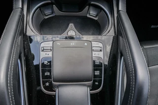 Mercedes-Benz GLE Mercedes GLE-klasse AMG 63S 4MATIC+ Premium Plus PANO BURMESTER HIGH END CARBON DISTRONIC NL AUTO - afbeelding nr 22
