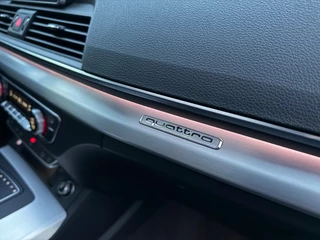 Audi SQ5 Audi SQ5 3.0 SQ5 TFSI quattro PANO Luchtvering RS-Zetels - afbeelding nr 37