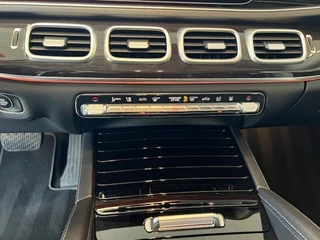 Mercedes-Benz GLE Mercedes-Benz GLE 350e Premium Plus - afbeelding nr 30