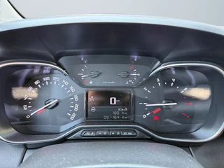 Citroën C3 Aircross Citroën C3 Aircross 110PK S&S Max | Camera | Navi | Sens achter | Keyless - afbeelding nr 16