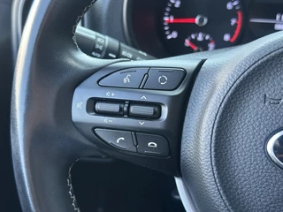Kia Picanto - afbeelding nr 17