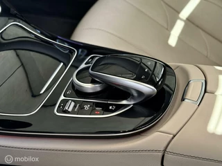 Mercedes-Benz CLS Mercedes CLS-klasse AMG CLS 53 4MATIC+ |Pano|Memory |HUD|Burmester - afbeelding nr 36