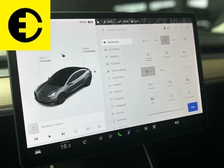 Tesla Model 3 Tesla Model 3 Long Range 75kWh | AutoPilot 3.0 | FSD| Incl. BTW - afbeelding nr 19