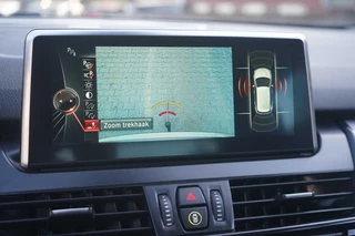 BMW 2 Serie - afbeelding nr 34