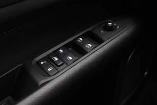 Jeep Compass Jeep Compass 4xe 240 Plug-in Hybrid Electric New Upland |Stoel/stuur verwarming|Camera| - afbeelding nr 17