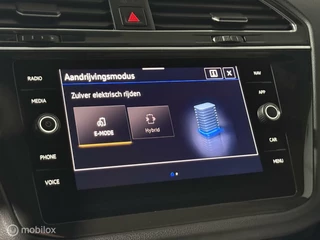 Volkswagen Tiguan Volkswagen Tiguan 1.4 TSI eHybrid R-Line Business+ | VOL! - afbeelding nr 81