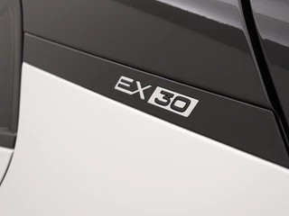 Volvo EX30 - afbeelding nr 47