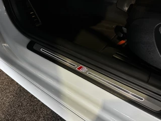 Audi A3 - afbeelding nr 39