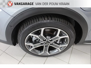 Kia XCeed - afbeelding nr 33