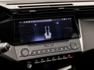 Peugeot 308 Peugeot 308 SW 1.2 PureTech Business Sport (APPLE CARPLAY, GROOT NAVI, LEDER, VIRTUAL COCKPIT, STOELVERWARMING, SPORTSTOELEN, LED KOPLAMPEN, GETINT GLAS, CRUISE, NIEUWSTAAT) - afbeelding nr 28