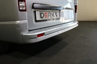 Renault Trafic - afbeelding nr 17