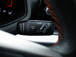 SEAT Ibiza SEAT Ibiza 1.0 EcoTSI FR | FullLink | ACC | Private lease 399 p.m. - afbeelding nr 27