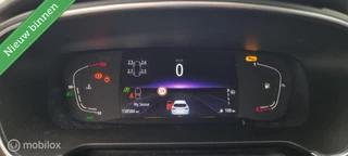 Renault Talisman Renault Talisman Estate 1.3 TCe Business Intens - afbeelding nr 17