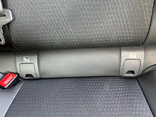 Nissan QASHQAI - afbeelding nr 23