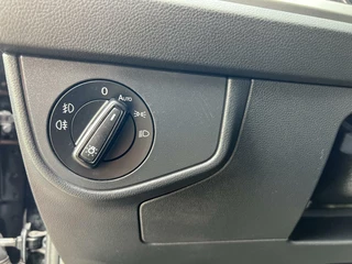 Volkswagen Polo Volkswagen Polo 1.0 TSI Comfortline AIRCO|XENON|CARPLAY|PDC - afbeelding nr 26