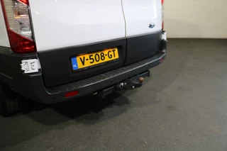 Ford Transit - afbeelding nr 17