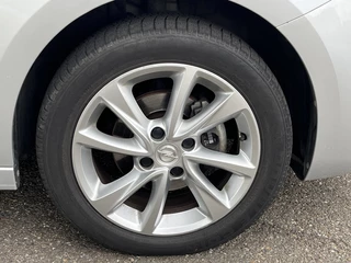 Opel Corsa Opel Corsa 1.2 Edition # Rijklaar # Navigatie | Parkeersensoren | armsteun - afbeelding nr 11