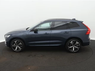 Volvo XC60 - afbeelding nr 2