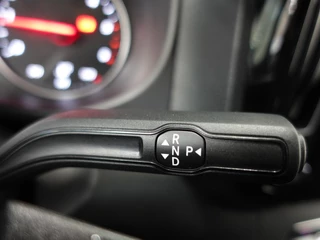 Mercedes-Benz Vito Mercedes-Benz Vito 114 CDI L2 Select Dubbele Cabine Automaat Airco Navi Lang Dubbele Cabine - afbeelding nr 16