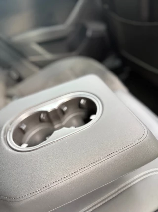 Audi S3 Audi S3 A3 Sportback 2.0 TFSI S3 |Quattro|B&O|Pano|Led|Matrix| - afbeelding nr 42