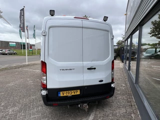 Ford Transit - afbeelding nr 31