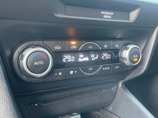 Mazda 3 - afbeelding nr 15