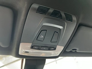 BMW 3 Serie - afbeelding nr 40