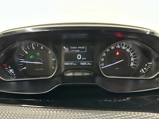 Peugeot 208 Peugeot 208 1.2 PureTech Active Pack|Airco|Navi|Cruise|NAP|AppleCarplay| - afbeelding nr 23