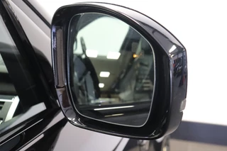 Land Rover Range Rover Sport | Pano | Memory | HUD | € 44.950,- incl. BTW - afbeelding nr 17