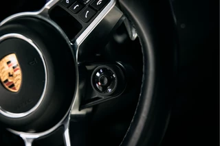Porsche Cayenne Porsche Cayenne 3.0 Cayenne 3.0 Bose| stoel verw/koeling | sportstoelen | lucht vering | Sportchrono | 360 - afbeelding nr 30