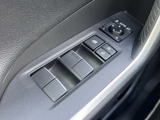 Toyota RAV4 Toyota RAV4 2.5 Hybrid Active - afbeelding nr 35
