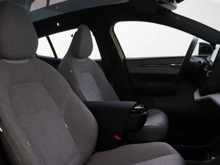 Volvo EX30 - afbeelding nr 14