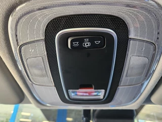 Hyundai i20 Hyundai i20 1.0 T-GDI Comfort Smart, Apple/Android, Cruise, Navi, 16 inch lichtmetaal - afbeelding nr 28