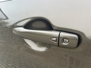 Nissan QASHQAI - afbeelding nr 10