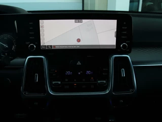 Kia Sorento Kia Sorento 1.6 T-GDI 265PK Plug-in Hybrid 4WD ExecutiveLine - afbeelding nr 51