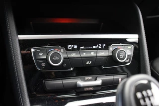 BMW 2 Serie - afbeelding nr 32